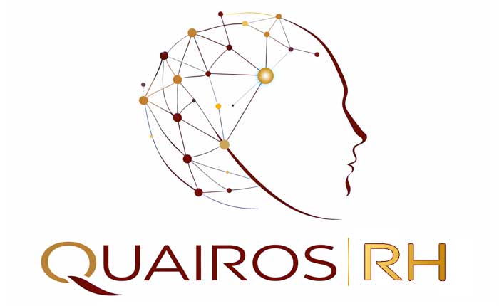 Quairos RH